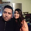 luis_alejandrez